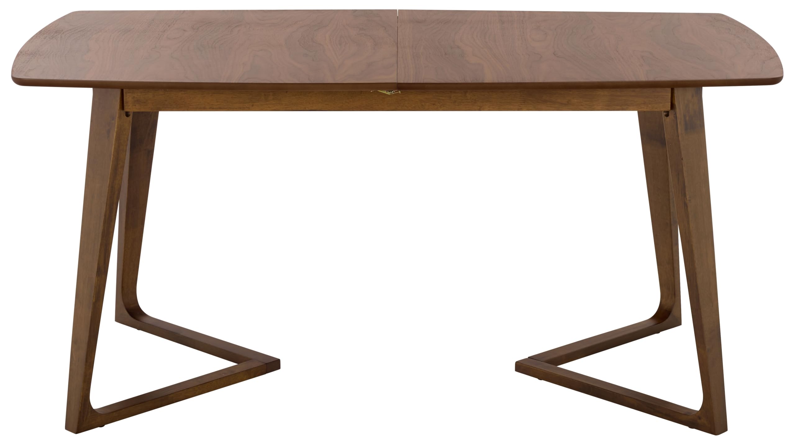 Amazon.com - SAFAVIEH Furniture - Alissa 63